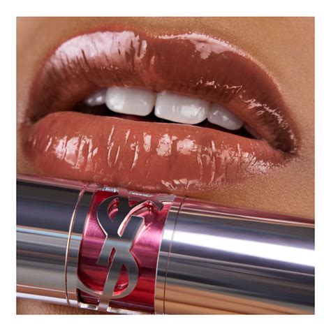 ysl gloss volupte 3|ysl candy glaze sephora.